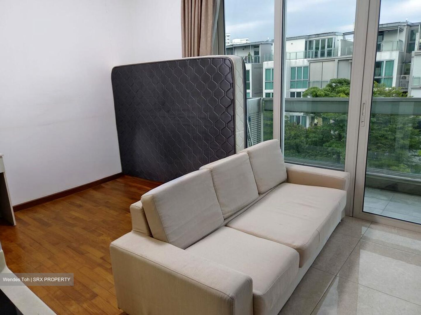 The Nautical (D27), Condominium #504519341